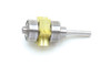 A1 Handpiece W&H Synea 400 Series TG-97LW Turbine, ea