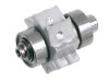 A1 Handpiece W&H Top Air 300 Ceramic Push Button Turbine, ea