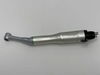 A1 Handpiece E-Type Endo Contra Angle Push Button Head with Mini Motor, ea