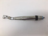 A1 Handpiece Star Motor & Contra Angle with Lever head, ea