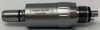 A1 Handpiece E-Type Premium Lube Free Motor - 20,000 rpm, ea