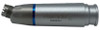 A1 Handpiece Midwest Type Contra Angle Sheath, ea
