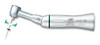 A1 Handpiece E-type Endo File Contra Angle 10:1 with Hand File Latch Head, ea