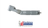 A1 Handpiece U-type Contra Angle 30,000rpm, ea