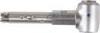 A1 Handpiece Kavo Type 68 Push Button Latch Head 1:1, ea