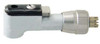 A1 Handpiece E-type Endodontic Twist (1/4 turn), Spring Latch Head, For Standard Files, ea