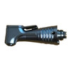 A1 Handpiece W&H Type RC-58 Lever Head, ea
