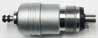 A1 Handpiece Quick Connect, ea