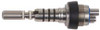 A1 Handpiece Kavo Type 6-Pin, Swivel Adapter, ea