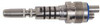 A1 Handpiece Kavo Type 5-Hole, Swivel Adapter, ea