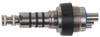 A1 Handpiece Kavo Type 4-Hole, Swivel Adapter, ea