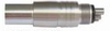 A1 Handpiece NSK Type 5-Hole Adapter, ea