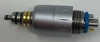 A1 Handpiece Adec W&H RQ-04 Type Roto Quick Coupler without light, ea