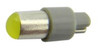 A1 Handpiece LED for NSK PTL-CL-LED, ea