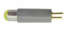 A1 Handpiece LED for Bien Air Coupler, ea