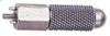 A1 Handpiece Midwest Quiet Air Bur Wrench, ea