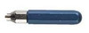 A1 Handpiece Midwest Tradition Bur Wrench, ea