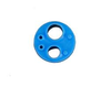 A1 Handpiece 4-Hole Gasket, ea