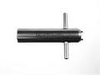 A1 Handpiece Kavo 2 Prong Back Cap Tool, ea