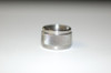 A1 Handpiece Lares Back Cap Tool, ea