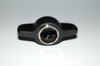 A1 Handpiece NSK 95S Back Cap Tool, ea