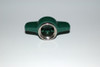 A1 Handpiece NSK NL 9000T Back Cap Tool, ea