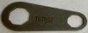 A1 Handpiece NSK S-Max M600/Pico Back Cap Wrench, ea