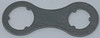 A1 Handpiece Sirona T1 Mini/T1 Control Back Cap Wrench, ea