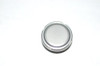 A1 Handpiece Kavo 8000 Back Cap, ea
