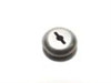 A1 Handpiece Midwest Tradition Standard Back Cap, ea