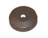 A1 Handpiece NSK Standard Back Cap, ea