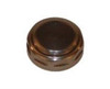A1 Handpiece NSK Push Button Back Cap, ea
