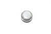 A1 Handpiece Palisades Impact Air 45 Back Cap, ea