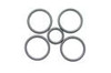 A1 Handpiece NSK Coupler O-Ring Kit, ea