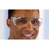 Encompass Safety Goggle Clear Plastic ea, 11000-300, Infection Control, Eyewear, Encompass Safety Goggle