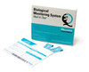 Quala Biological Monitoring Mail-In Service (Weekly), 48 tests/box