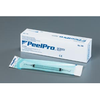 Sultan PeelproÂ™ Sterilization Pouch 3Â½" x 10", 200/bx