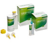 Sultan Silgimix Alginate Replacement Impression Material Bulk, 50mL 1:1, 60/pk