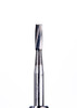 Defend Carbide Bur FG 58 10/pk