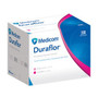 Medicom Duraflor 5% Sodium Fluoride Varnish Bubble Gum, 0.25mL Unit Dose, 200/bx