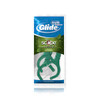 P&G Oral-B Glide Floss Picks with Scope, 3/pk, 72 pk/bx (old part #s 80306377, 80754437, 80306376)