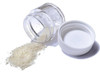 Puragraft Mineralized Cortical Allograft Particulate 250-1000 micros 1cc Professional Use Only