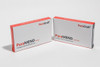 Puragraft PuraMEND MAINTAIN Membrane 30X40 mm, ea