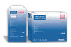 Ansell Micro-TouchÃ‚Â® NitratexÃ‚Â® Sterile Exam Gloves Sterile, Small, Pairs, 50 pr/bx, 19-104-48, 5785006, Ansell
