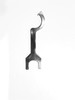 Shofu Lab Air-Z Cartridge Tool