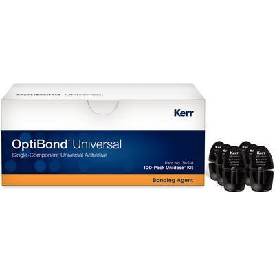 Kerr OptiBond Universal 36518 | ODS HealthCare