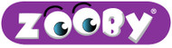 Zooby