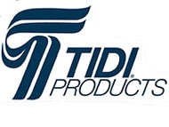 Tidi