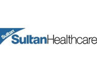 Sultan