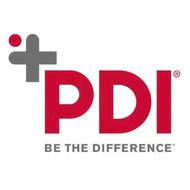 PDI